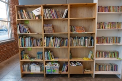 October 30, 2024: Senator Cappelletti Celebrates Mitzvah Circle\'s New Lansdale Facility