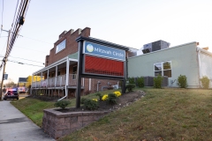 October 30, 2024: Senator Cappelletti Celebrates Mitzvah Circle\'s New Lansdale Facility