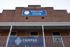 October 30, 2024: Senator Cappelletti Celebrates Mitzvah Circle\'s New Lansdale Facility