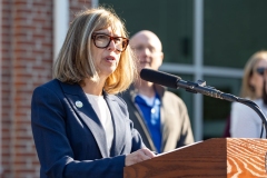 October 30, 2024: Senator Cappelletti Celebrates Mitzvah Circle\'s New Lansdale Facility