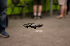 May 22, 2021 - Senator Cappelletti was honored to join Code Ninja in East Norriton for their grand opening in May 2021. Code Ninja provides kids with the opportunity to learn coding at a young age to build a foundation in computer sciences for their future. Welcome to District Seventeen!