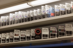 March 9, 2025: Senator Cappelletti attends the Norristown Invitational to cheer on middle school Robotics teams from District Seventeen. 