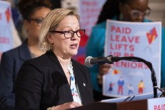 04.10.24 Collett Family Care Act Rally