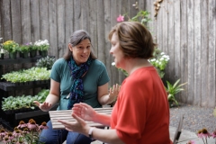 September 29, 2025: Spotlight in the 17th: Exploring Plant 4 Good in Ardmore