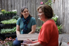 September 29, 2025: Spotlight in the 17th: Exploring Plant 4 Good in Ardmore