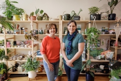 September 29, 2025: Spotlight in the 17th: Exploring Plant 4 Good in Ardmore