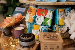 September 29, 2025: Spotlight in the 17th: Exploring Plant 4 Good in Ardmore