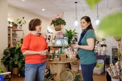 September 29, 2025: Spotlight in the 17th: Exploring Plant 4 Good in Ardmore