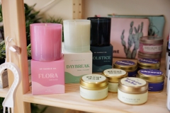 September 29, 2025: Spotlight in the 17th: Exploring Plant 4 Good in Ardmore