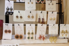 September 29, 2025: Spotlight in the 17th: Exploring Plant 4 Good in Ardmore