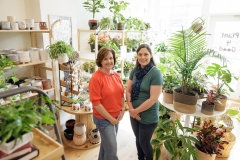 September 29, 2025: Spotlight in the 17th: Exploring Plant 4 Good in Ardmore