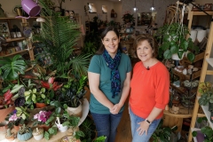 September 29, 2025: Spotlight in the 17th: Exploring Plant 4 Good in Ardmore