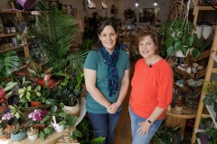 September 29, 2025: Spotlight in the 17th: Exploring Plant 4 Good in Ardmore