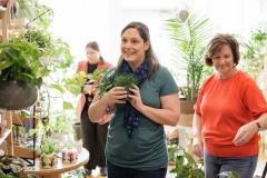 September 29, 2025: Spotlight in the 17th: Exploring Plant 4 Good in Ardmore