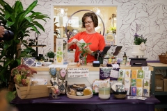 Spotlight in the 17th - Plant for Good