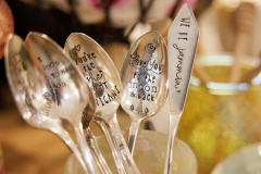 Spotlight in the 17th - Plant for Good