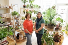 September 29, 2025: Spotlight in the 17th: Exploring Plant 4 Good in Ardmore