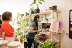 September 29, 2025: Spotlight in the 17th: Exploring Plant 4 Good in Ardmore