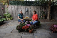 September 29, 2025: Spotlight in the 17th: Exploring Plant 4 Good in Ardmore