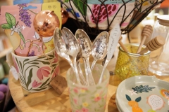 September 29, 2025: Spotlight in the 17th: Exploring Plant 4 Good in Ardmore