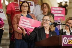 Preserving access to contraceptives