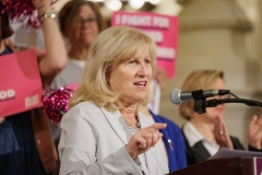 Preserving access to contraceptives