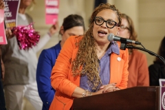 Preserving access to contraceptives
