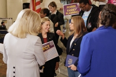 Preserving access to contraceptives