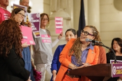 Preserving access to contraceptives
