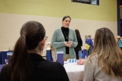 Senior Fair