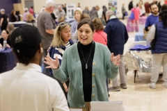 Senior Fair