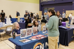 Senior Fair