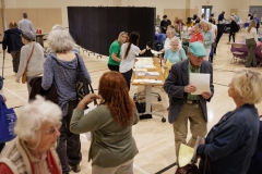 Senior Fair
