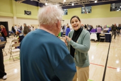 Senior Fair