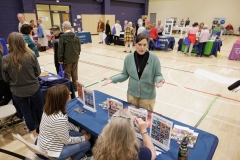 Senior Fair