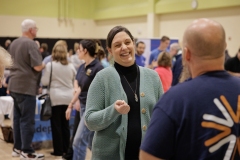 Senior Fair