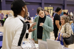 Senior Fair