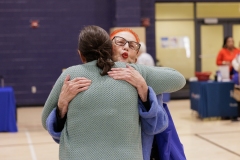 Senior Fair