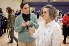 Senior Fair