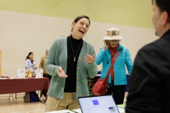 Senior Fair