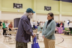 Senior Fair