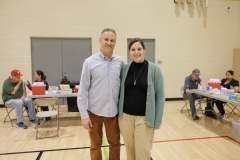 Senior Fair