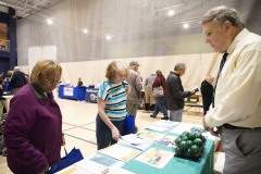 9.28.23 Cappelletti Senior Fair