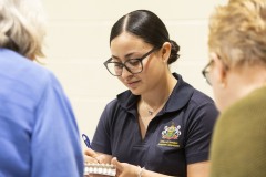 9.28.23 Cappelletti Senior Fair