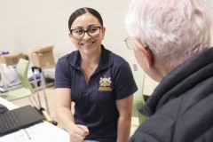 9.28.23 Cappelletti Senior Fair