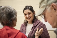 9.28.23 Cappelletti Senior Fair