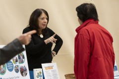 9.28.23 Cappelletti Senior Fair