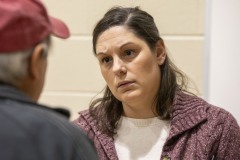 9.28.23 Cappelletti Senior Fair