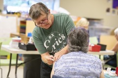 9.28.23 Cappelletti Senior Fair