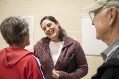 9.28.23 Cappelletti Senior Fair